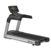 Беговая дорожка Gymmaster GT7As Беговая дорожка Gymmaster GT7As