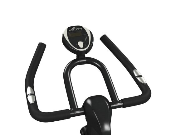 Спин-байк UnixFit SB-380 Спин-байк UnixFit SB-380