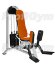 Тренажер для приводящих мышц бедер ProfiGym ТГ-0160-C Тренажер для приводящих мышц бедер ProfiGym ТГ-0160-C