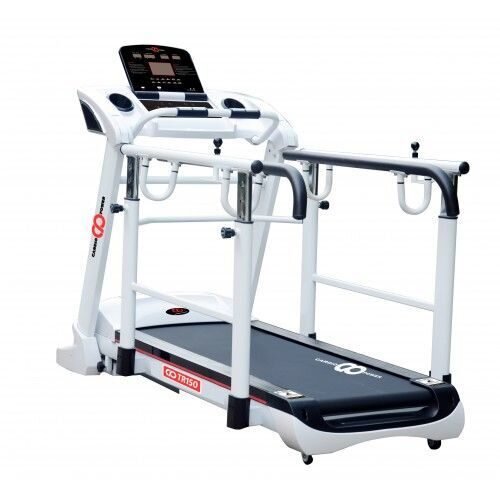Беговая дорожка CardioPower TR150 Беговая дорожка CardioPower TR150