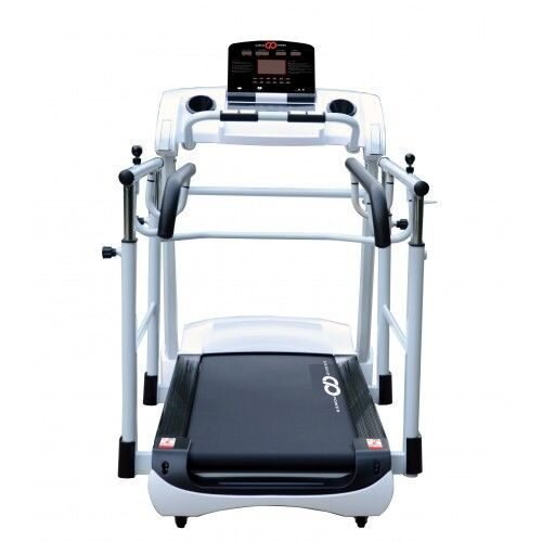 Беговая дорожка CardioPower TR150 Беговая дорожка CardioPower TR150