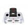 Беговая дорожка CardioPower TR150 Беговая дорожка CardioPower TR150