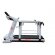 Беговая дорожка CardioPower TR150 Беговая дорожка CardioPower TR150
