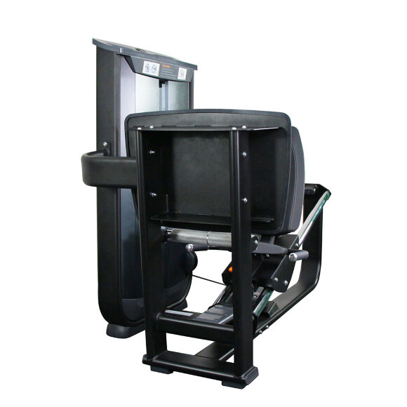 Жим ногами Protrain V8-509-320 Жим ногами Protrain V8-509-320