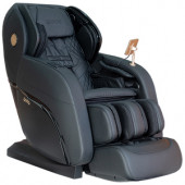 Массажное кресло Bodo Excellence Black Массажное кресло Bodo Excellence Black
