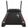 Беговая дорожка CardioPower T15