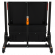 Беговая дорожка CardioPower T15