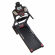 Беговая дорожка Sole F63 2019 Беговая дорожка Sole F63 2019