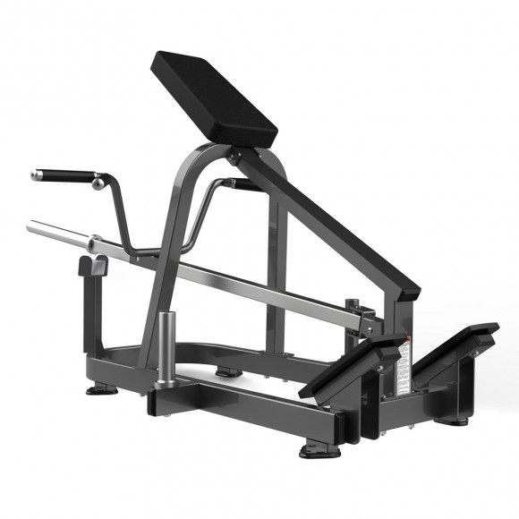 Т-образная тяга Realleader FW-2012