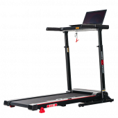 Беговая дорожка CardioPower TТ10 Беговая дорожка CardioPower TТ10