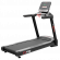 Беговая дорожка CardioPower PRO CT100 Беговая дорожка CardioPower PRO CT100