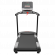 Беговая дорожка CardioPower PRO CT100 Беговая дорожка CardioPower PRO CT100