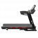 Беговая дорожка CardioPower PRO CT150 Беговая дорожка CardioPower PRO CT150