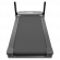 Беговая дорожка CardioPower PRO CT150 Беговая дорожка CardioPower PRO CT150