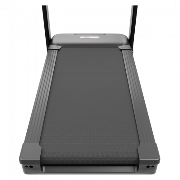 Беговая дорожка CardioPower PRO CT150 Беговая дорожка CardioPower PRO CT150