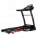 Беговая дорожка CardioPower T35 NEW Беговая дорожка CardioPower T35 NEW