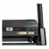 Беговая дорожка CardioPower T35 NEW Беговая дорожка CardioPower T35 NEW