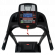 Беговая дорожка CardioPower T35 NEW Беговая дорожка CardioPower T35 NEW
