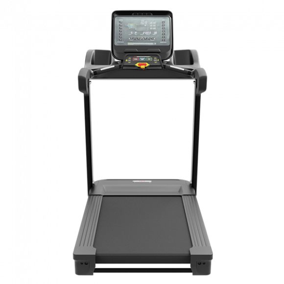 Беговая дорожка CardioPower PRO CT230 Беговая дорожка CardioPower PRO CT230