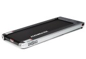 Беговая дорожка VictoryFit VF-X600 Беговая дорожка VictoryFit VF-X600