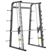 Машина Смита Protrain PWR274 (без противовесов) Машина Смита Protrain PWR274 (без противовесов)