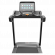 Беговая дорожка CardioPower PRO CT250 Беговая дорожка CardioPower PRO CT250