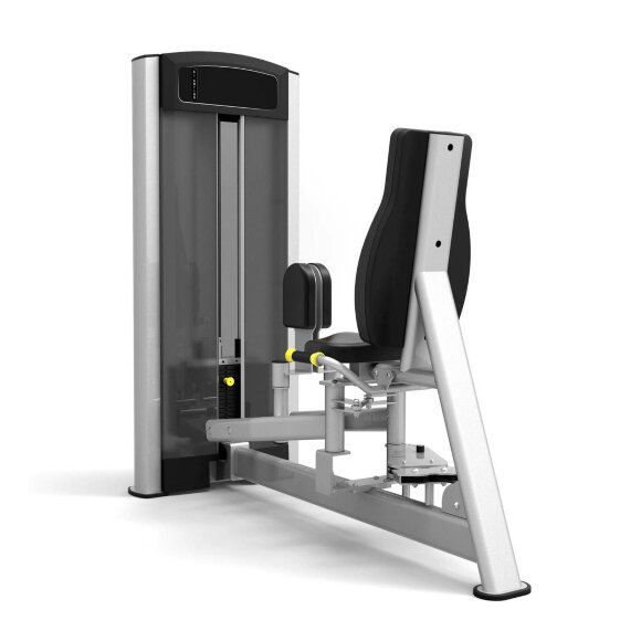 Сведение ног Protrain 61A22-80 Сведение ног Protrain 61A22-80