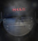 Каноэ NELO Cinco 5