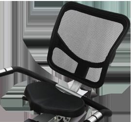 Велоэргометр Oxygen Satori RB HRC Велоэргометр Oxygen Satori RB HRC