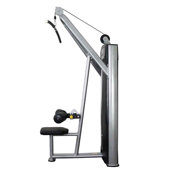 Тяга верхнего блока Protrain 61A15-90 new