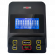 Эллиптический тренажер CardioPower X25 Эллиптический тренажер CardioPower X25