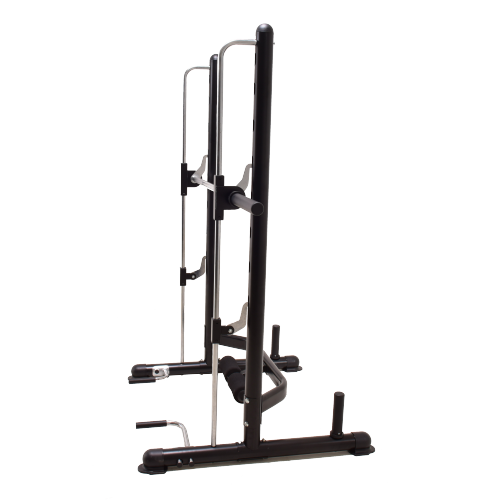 Машина Смита Smith Strength SM102 Машина Смита Smith Strength SM102