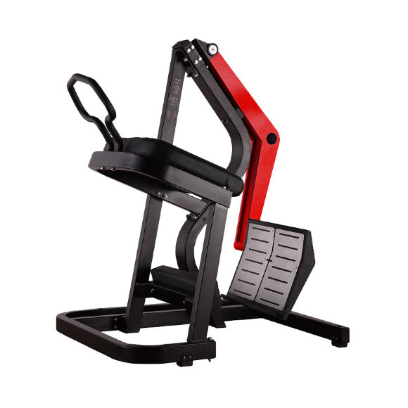 Глют машина ProfiGym Глют машина ProfiGym