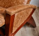 Массажное кресло Ogawa Cosmic Odyssey light brown Массажное кресло Ogawa Cosmic Odyssey light brown