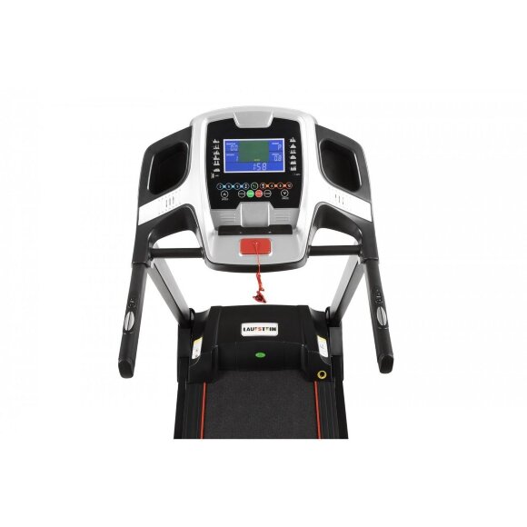 Беговая дорожка Laufstein Explorer Беговая дорожка Laufstein Explorer