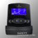 Эллиптический тренажер Clear Fit MaxPower X 450 Эллиптический тренажер Clear Fit MaxPower X 450