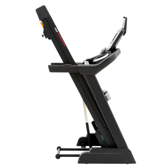 Беговая дорожка Sole F65 (2023) Беговая дорожка Sole F65 (2023)