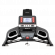 Беговая дорожка Sole F65 (2023) Беговая дорожка Sole F65 (2023)