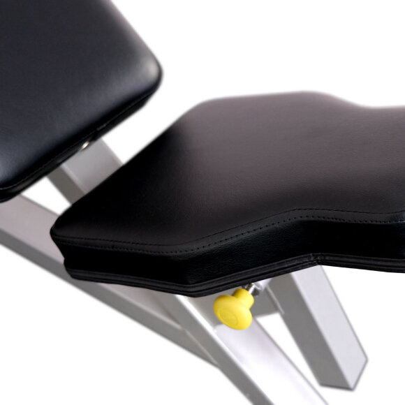 Баттерфляй Protrain SM797 Баттерфляй Protrain SM797