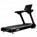 Беговая дорожка CardioPower PRO CT200 NEW