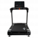 Беговая дорожка CardioPower PRO CT200 NEW