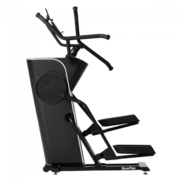 Кросстренер BowFlex Max Trainer SEi Кросстренер BowFlex Max Trainer SEi