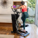 Кросстренер BowFlex Max Trainer SEi Кросстренер BowFlex Max Trainer SEi