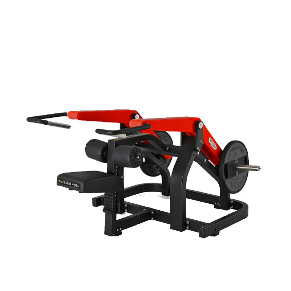 Трицепс ProfiGym Трицепс ProfiGym