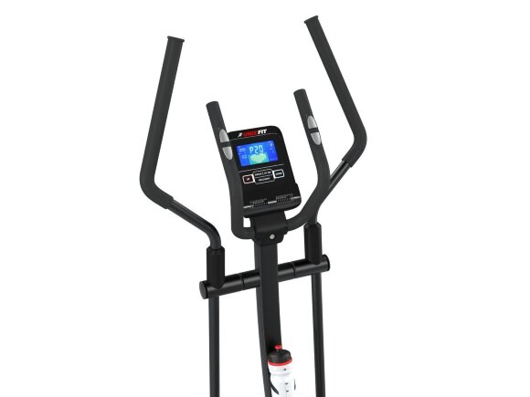 Эллиптический эргометр UnixFit SL-470E