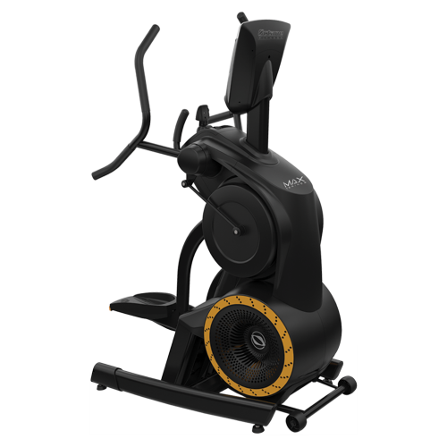 Эллиптический тренажер Octane Fitness Max Trainer MTX Эллиптический тренажер Octane Fitness Max Trainer MTX