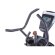 Эллиптический тренажер Octane Fitness Max Trainer MTX Эллиптический тренажер Octane Fitness Max Trainer MTX