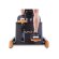 Эллиптический тренажер Octane Fitness Max Trainer MTX Эллиптический тренажер Octane Fitness Max Trainer MTX