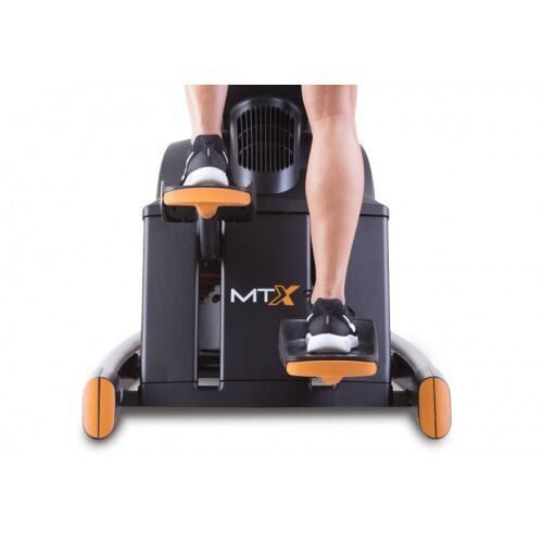 Эллиптический тренажер Octane Fitness Max Trainer MTX Эллиптический тренажер Octane Fitness Max Trainer MTX