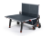 Теннисный стол Cornilleau 600X Crossover Outdoor (синий)